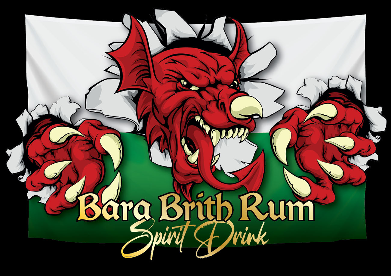 Bara Brith Rum